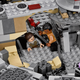 Illustration for article titled Lego Has Officially Revealed Its iStar Wars: The Force Awakens/i Sets